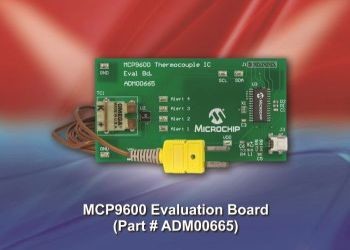 ADM00665 MCP9600 Eval Kit 350px